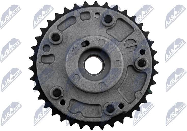 Camshaft Adjuster RKZ-BM-007 - image 4