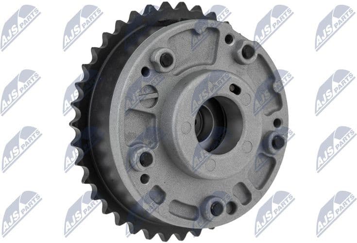 Camshaft Adjuster RKZ-BM-006 - image 2