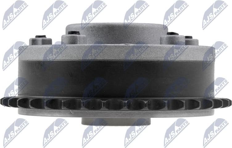Camshaft Adjuster RKZ-BM-006 - image 5