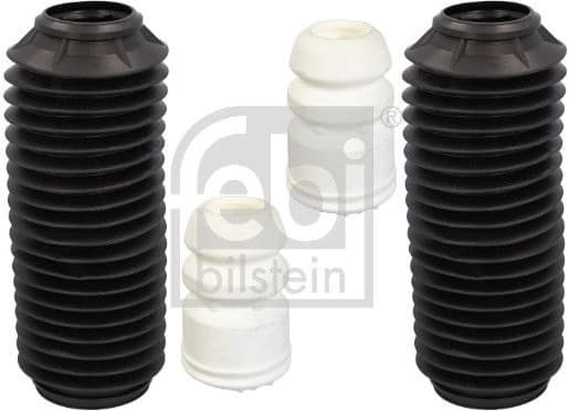 Dust Cover Kit, shock absorber 182989
