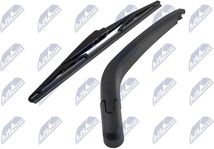 Wiper Arm, window cleaning EWB-TY-003