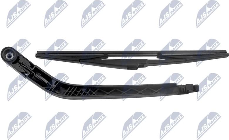 Wiper Arm, window cleaning EWB-TY-003 - image 4