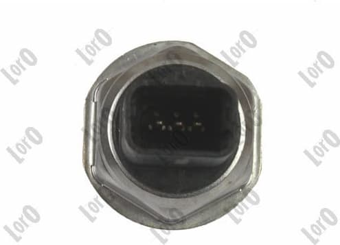 Sensor, fuel pressure LORO 120-08-181 - image 2