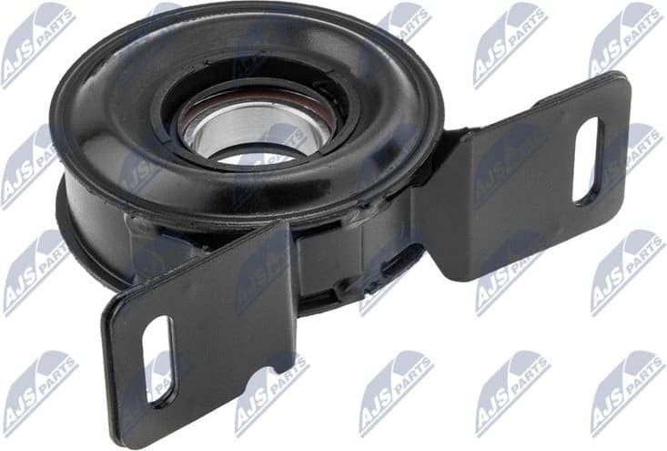 Suspension, propshaft NLW-FR-004 - image 2