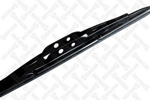 Wiper Blade 101 305-SX - image 2