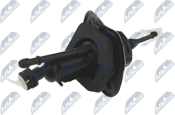 Master Cylinder, clutch NSP-FR-000 - image 2