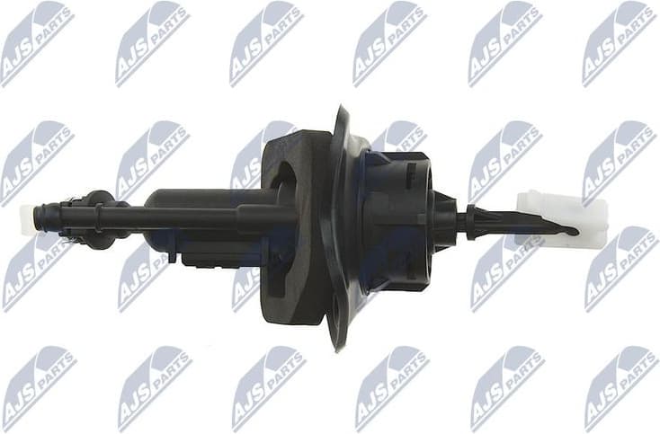 Master Cylinder, clutch NSP-FR-000 - image 3
