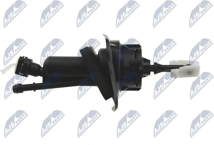 Master Cylinder, clutch NSP-FR-000 - image 4