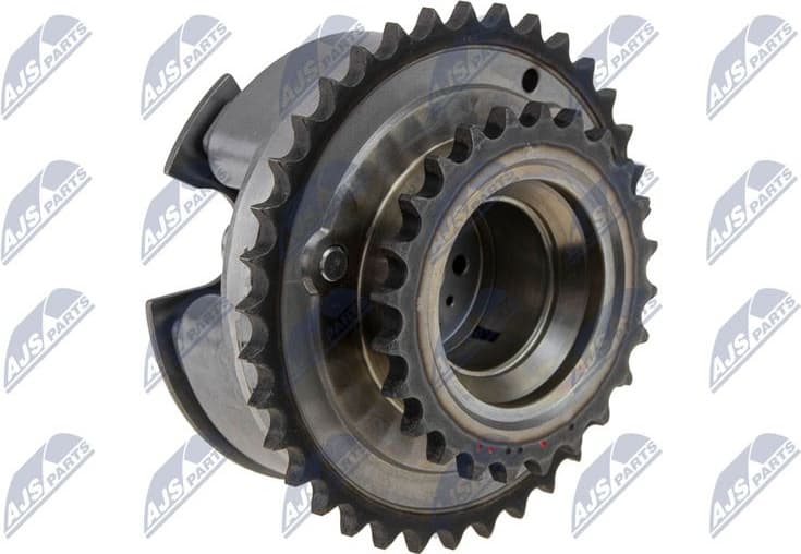 Camshaft Adjuster RKZ-TY-006