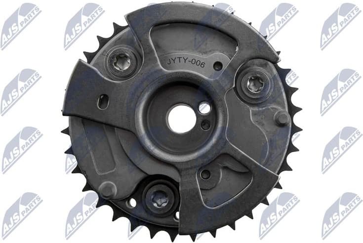 Camshaft Adjuster RKZ-TY-006 - image 3