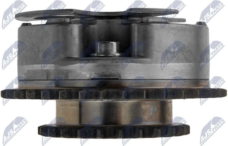Camshaft Adjuster RKZ-TY-006 - image 4