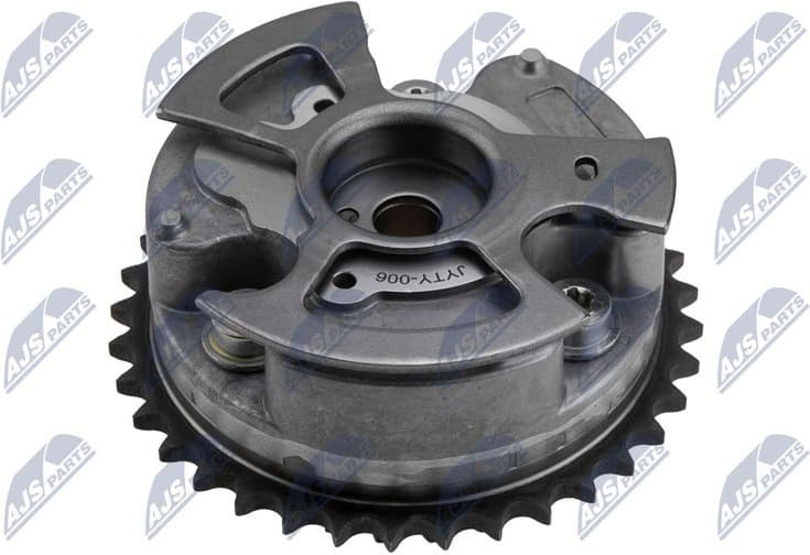 Camshaft Adjuster RKZ-TY-006 - image 5