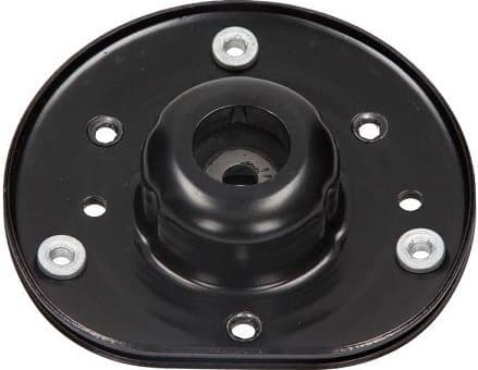 Suspension Strut Support Mount 72-2955 - image 2