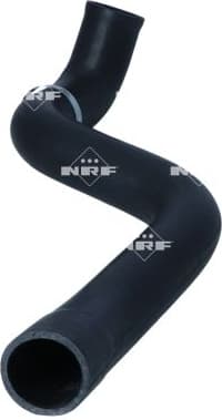 Charge Air Hose EASY FIT 166225 - image 4