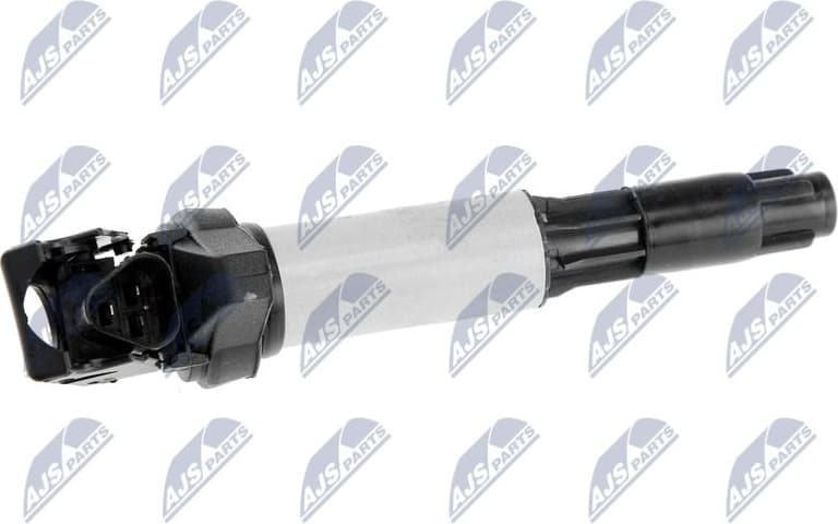 Ignition Coil ECZ-BM-003