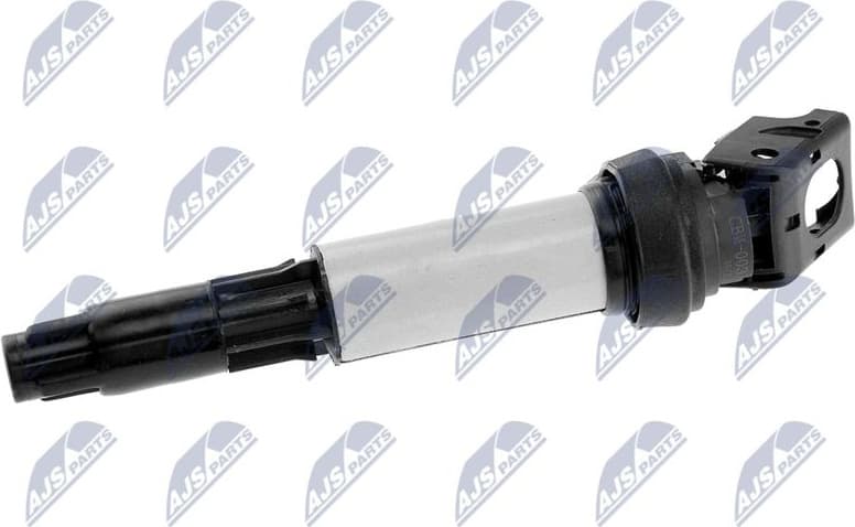 Ignition Coil ECZ-BM-003 - image 2