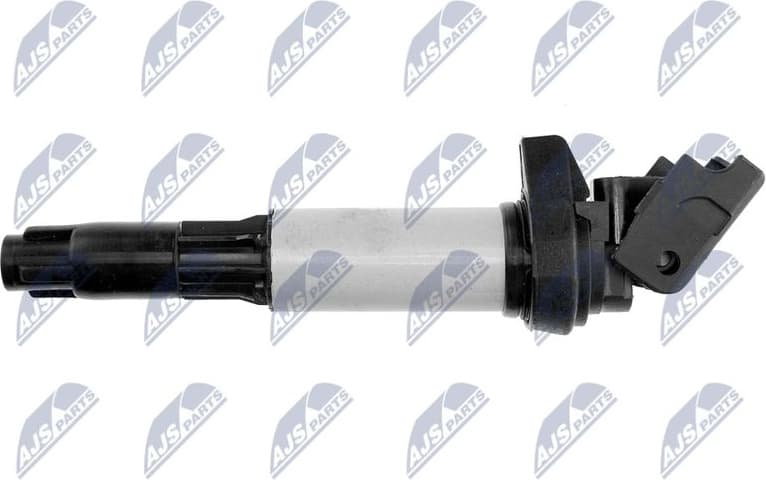 Ignition Coil ECZ-BM-003 - image 3