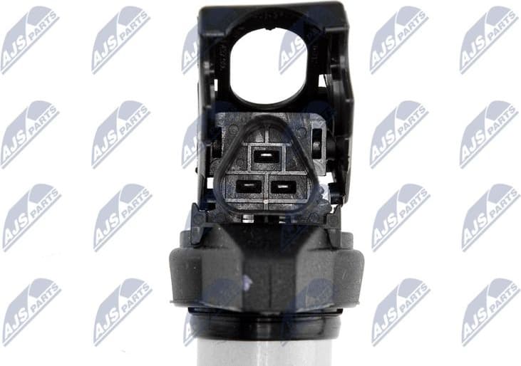 Ignition Coil ECZ-BM-003 - image 5