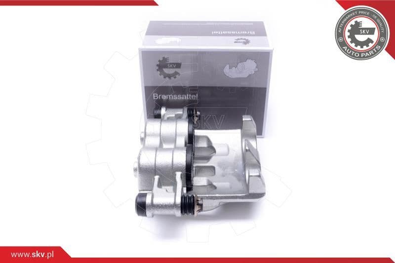 Brake Caliper 45SKV224