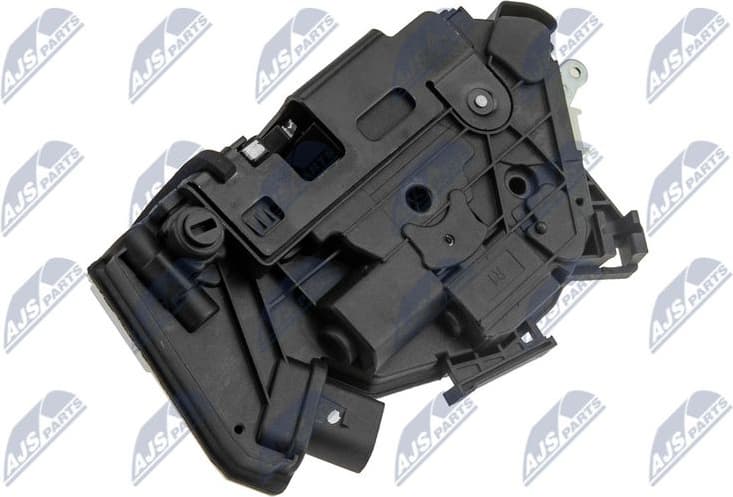 Door Lock EZC-SE-024 - image 2