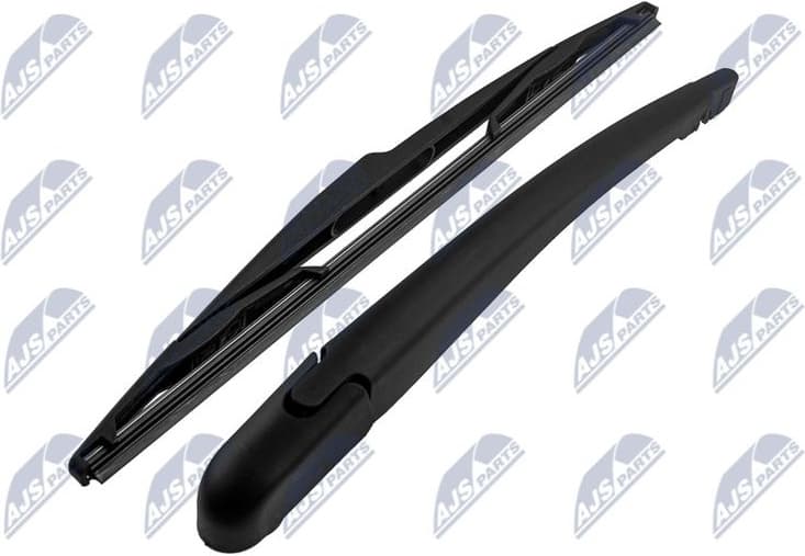 Wiper Arm, window cleaning EWB-PE-013