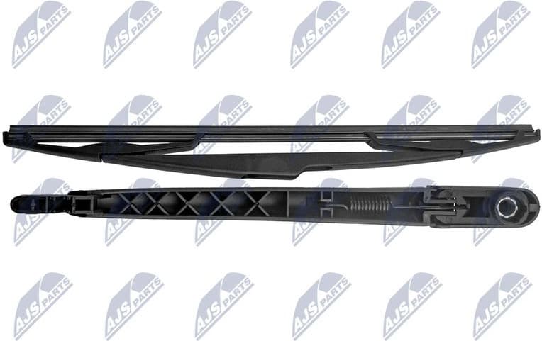 Wiper Arm, window cleaning EWB-PE-013 - image 4