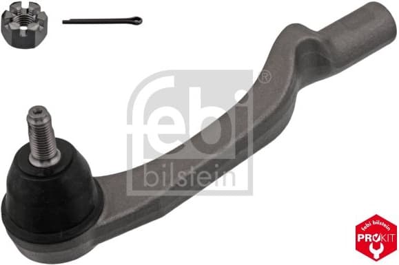 Tie Rod End ProKit 42223