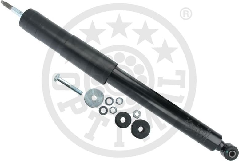 Shock Absorber A-1314G