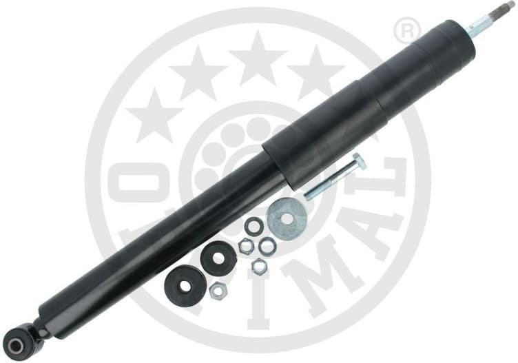 Shock Absorber A-1314G - image 2