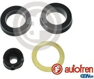 Repair Kit, brake master cylinder D1250