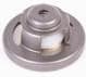 Valve, exhaust gas recirculation 2447419002 - image 2