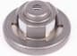 Valve, exhaust gas recirculation 2447419002 - image 3