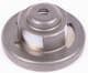 Valve, exhaust gas recirculation 2447419002 - image 4