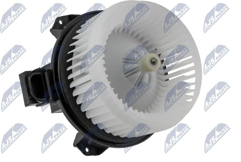 Interior Blower EWN-FR-004