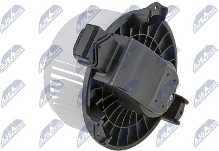 Interior Blower EWN-FR-004 - image 2