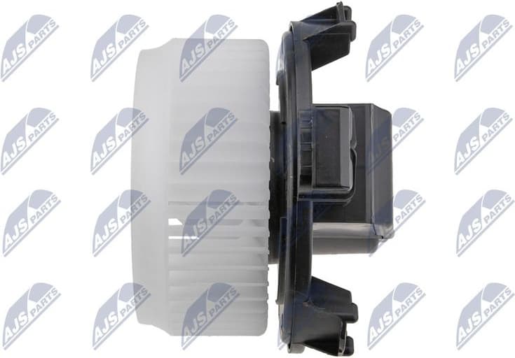 Interior Blower EWN-FR-004 - image 3