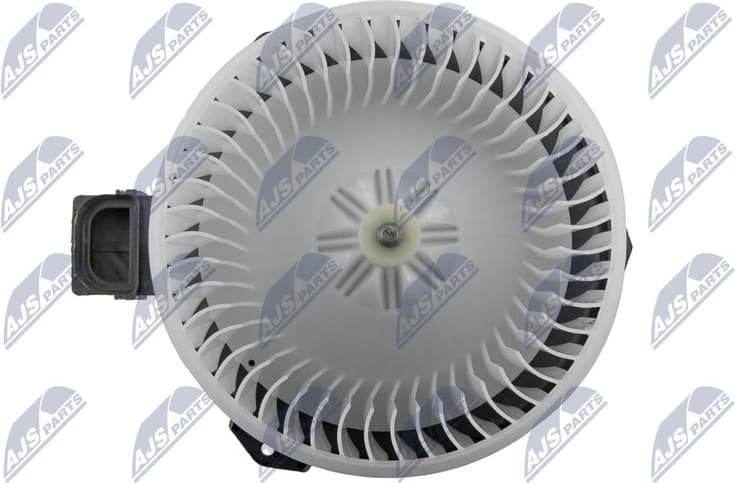 Interior Blower EWN-FR-004 - image 4