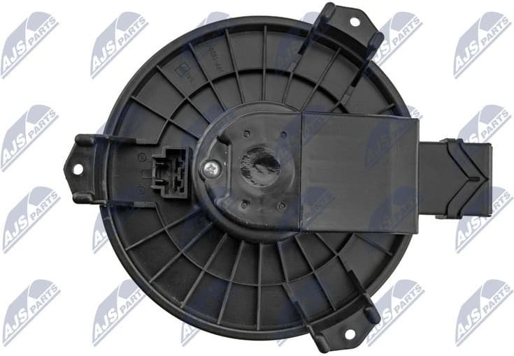 Interior Blower EWN-FR-004 - image 5