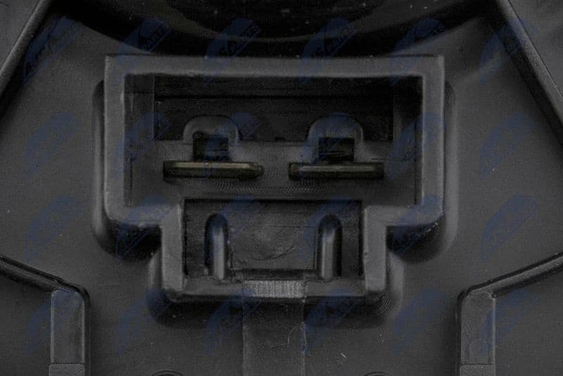 Interior Blower EWN-FR-004 - image 6