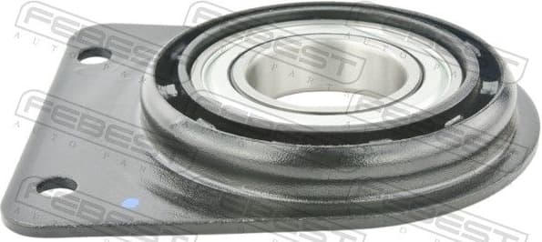 Bearing, drive shaft VWCB-SHAR