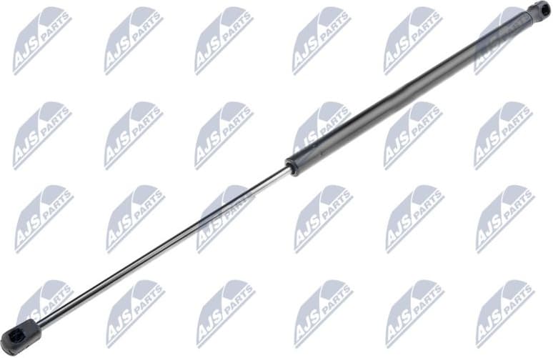Gas Spring, bonnet AE-AR-005