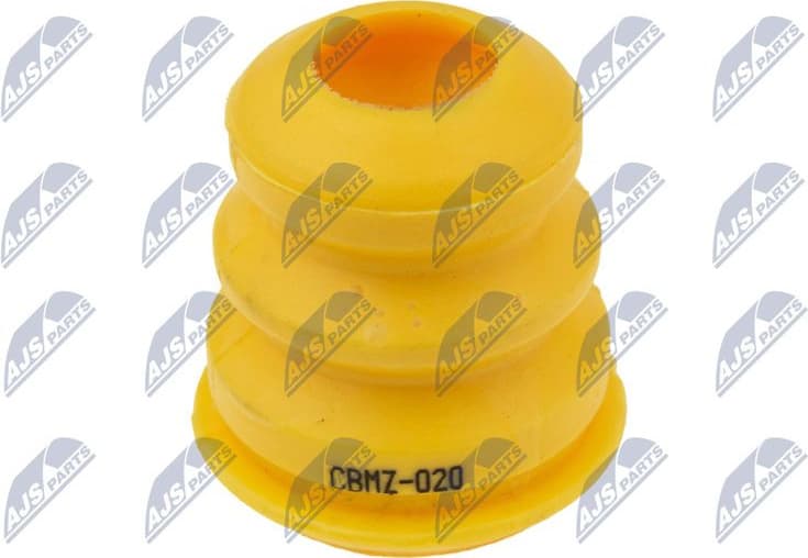 Rubber Buffer, suspension AB-MZ-020