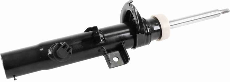 Shock Absorber Original VAICO Quality V20-3992