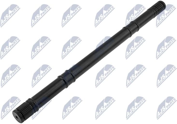 Drive Shaft NWP-NS-007