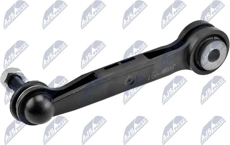 Link/Coupling Rod, stabiliser bar ZLT-BM-007