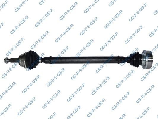 Drive Shaft 261189