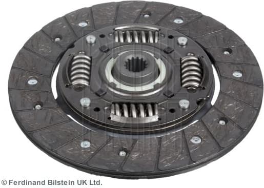 Clutch Disc ADW193113