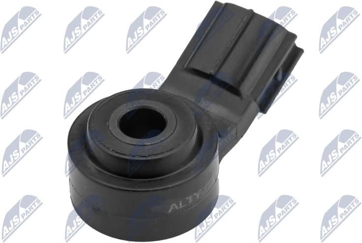Knock Sensor ESS-TY-001