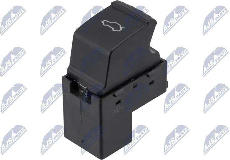 Switch, tailgate release EWS-VW-174