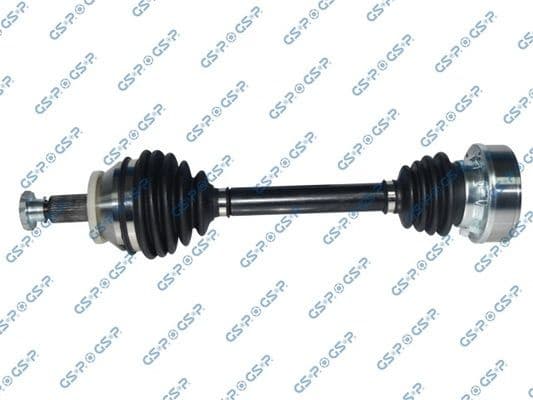 Drive Shaft 261248